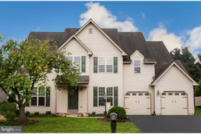 522 Springton Way, Lancaster, PA 17601 - Photo 68