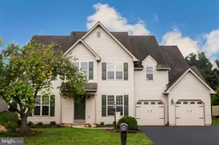 522 Springton Way, Lancaster, PA 17601 - Photo 68