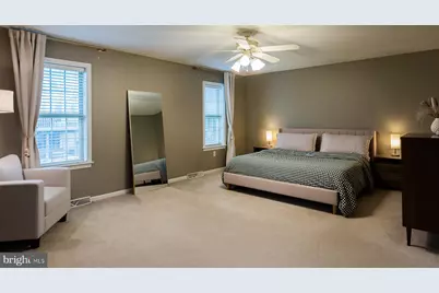 522 Springton Way, Lancaster, PA 17601 - Photo 50