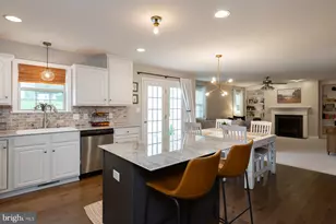 522 Springton Way, Lancaster, PA 17601 - Photo 14