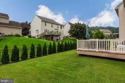 522 Springton Way, Lancaster, PA 17601 - Photo 62