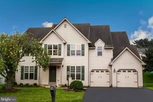 522 Springton Way, Lancaster, PA 17601 - Photo 1