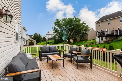 522 Springton Way, Lancaster, PA 17601 - Photo 60