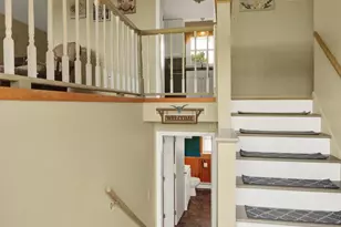 1861 Hauenstein Rd, Elizabethtown, PA 17022 - Photo 4