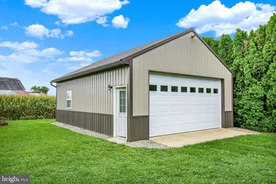1861 Hauenstein Road, Elizabethtown, PA 17022 - Photo 38