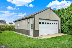 1861 Hauenstein Rd, Elizabethtown, PA 17022 - Photo 38