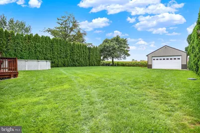 1861 Hauenstein Road, Elizabethtown, PA 17022 - Photo 36