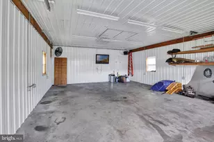 1861 Hauenstein Rd, Elizabethtown, PA 17022 - Photo 40