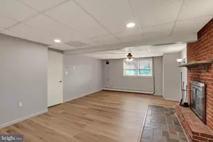 1861 Hauenstein Rd, Elizabethtown, PA 17022 - Photo 28