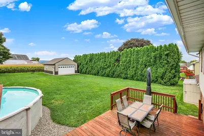 1861 Hauenstein Road, Elizabethtown, PA 17022 - Photo 24