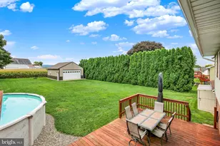 1861 Hauenstein Rd, Elizabethtown, PA 17022 - Photo 24