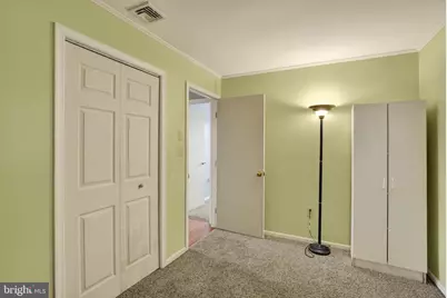 1861 Hauenstein Road, Elizabethtown, PA 17022 - Photo 20