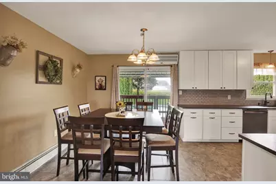 1861 Hauenstein Road, Elizabethtown, PA 17022 - Photo 10
