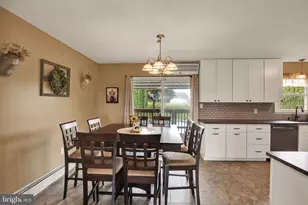 1861 Hauenstein Rd, Elizabethtown, PA 17022 - Photo 10