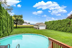1861 Hauenstein Rd, Elizabethtown, PA 17022 - Photo 22