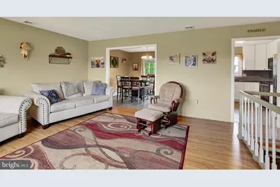 1861 Hauenstein Road, Elizabethtown, PA 17022 - Photo 8