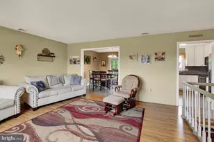 1861 Hauenstein Rd, Elizabethtown, PA 17022 - Photo 8