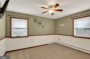 1861 Hauenstein Rd, Elizabethtown, PA 17022 - Photo 16