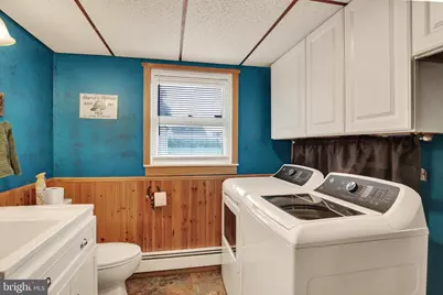 1861 Hauenstein Road, Elizabethtown, PA 17022 - Photo 26