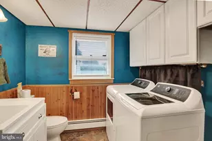 1861 Hauenstein Rd, Elizabethtown, PA 17022 - Photo 26