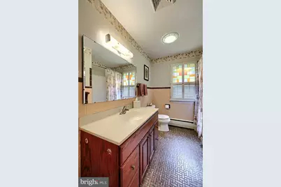 34 Wabank Road, Millersville, PA 17551 - Photo 30