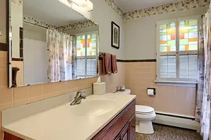 34 Wabank Rd, Millersville, PA 17551 - Photo 30