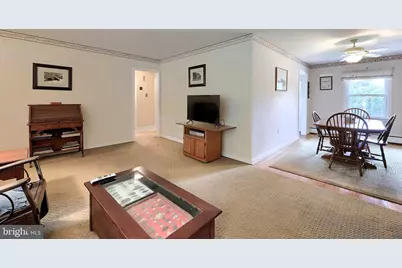 34 Wabank Road, Millersville, PA 17551 - Photo 14