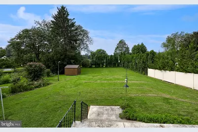 34 Wabank Road, Millersville, PA 17551 - Photo 6