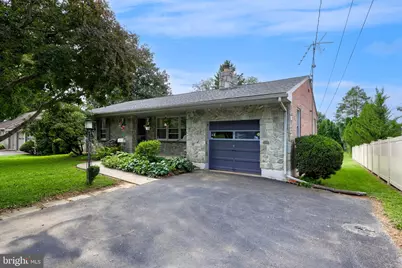 34 Wabank Road, Millersville, PA 17551 - Photo 1