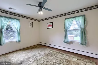 34 Wabank Road, Millersville, PA 17551 - Photo 32