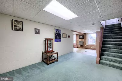 34 Wabank Road, Millersville, PA 17551 - Photo 34