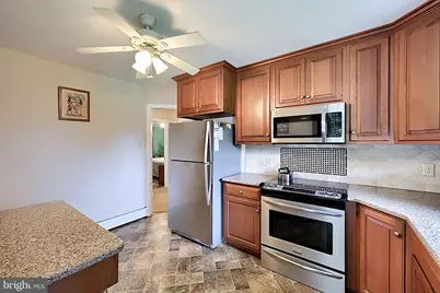 34 Wabank Road, Millersville, PA 17551 - Photo 20