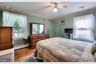 34 Wabank Road, Millersville, PA 17551 - Photo 28