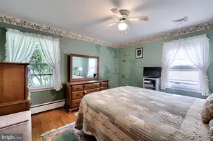 34 Wabank Rd, Millersville, PA 17551 - Photo 28