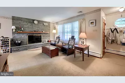 34 Wabank Road, Millersville, PA 17551 - Photo 12
