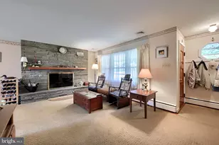 34 Wabank Rd, Millersville, PA 17551 - Photo 12