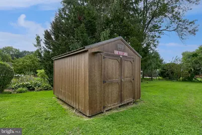 34 Wabank Road, Millersville, PA 17551 - Photo 8