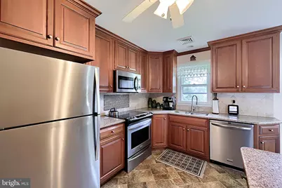 34 Wabank Road, Millersville, PA 17551 - Photo 22