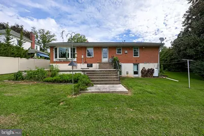 34 Wabank Road, Millersville, PA 17551 - Photo 4