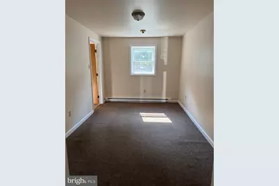 20 Black Horse Road #2, Paradise, PA 17562 - Photo 6