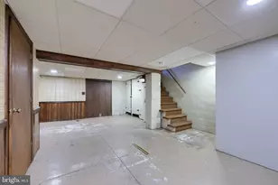 841 3rd St, Lancaster, PA 17603 - Photo 28