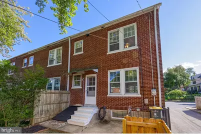 841 3rd Street, Lancaster, PA 17603 - Photo 10