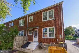 841 3rd St, Lancaster, PA 17603 - Photo 10