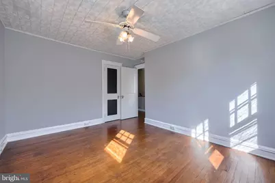 841 3rd Street, Lancaster, PA 17603 - Photo 40