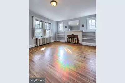 841 3rd Street, Lancaster, PA 17603 - Photo 26