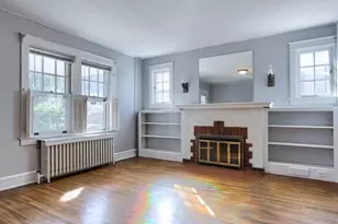 841 3rd St, Lancaster, PA 17603 - Photo 26