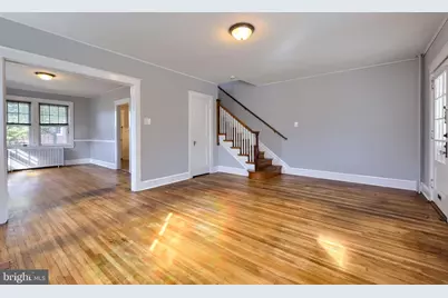 841 3rd Street, Lancaster, PA 17603 - Photo 14