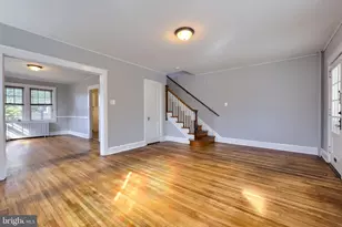 841 3rd St, Lancaster, PA 17603 - Photo 14