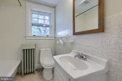 841 3rd Street, Lancaster, PA 17603 - Photo 32