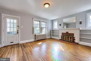 841 3rd St, Lancaster, PA 17603 - Photo 12